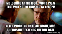 Breaking Bad