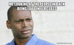 wow