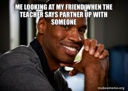 Good Guy Jason