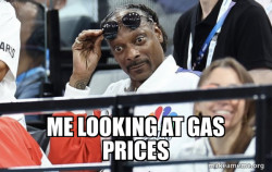 Snoop Dogg Sunglasses at Olympics