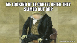 Colonel Toad