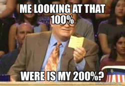 Drew Carey - Who's Line Is It Anyway
