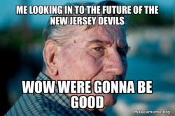 Marriage Advice Grandad
