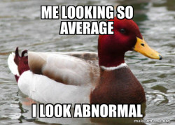 Malicious Advice Mallard