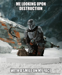 Funny meme