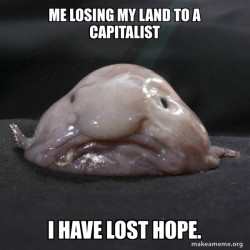Me