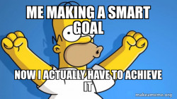 Happy Homer