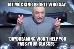 Dr Evil Austin Powers