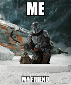 oof
