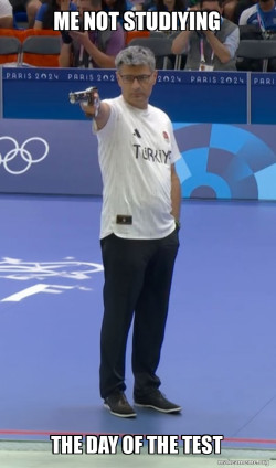 Yusuf Dikec