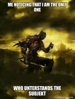 Dark Souls III - Dark Souls 3