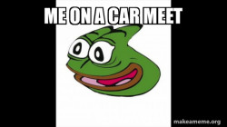Pepega