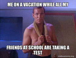 Sexual Kirk