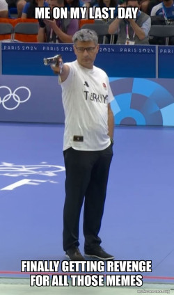 Yusuf Dikec