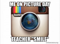 Instagram twitter