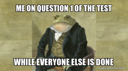Colonel Toad