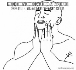 Feels Good
