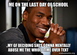 Good Guy Jason