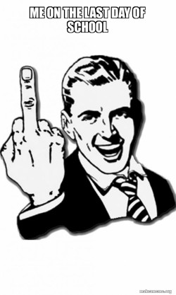 Fuck You
