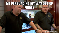 Pawn Stars