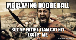 The 300