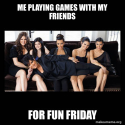 Kardashians