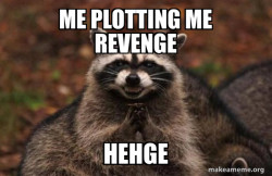 HEHGE
