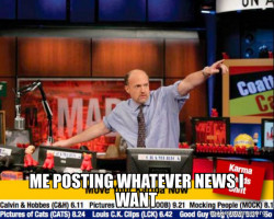 1st amendment