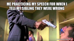 Samuel L. Jackson Say What