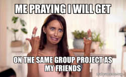 Cross Fingers - It has to work this time