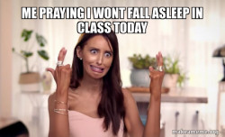 Cross Fingers - It has to work this time