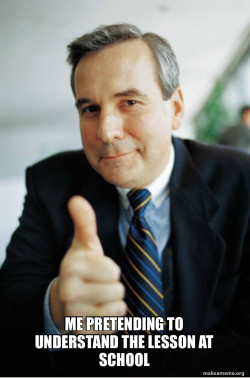 Good Guy Boss