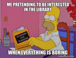 Internets Homer