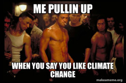 Fight Club