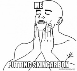 Feels Good