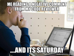 Programmer