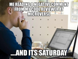Programmer