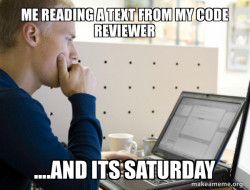 Programmer