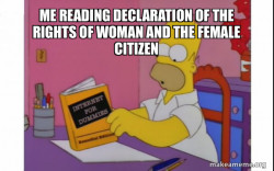 Computer Homer