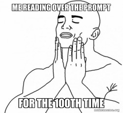 Feels Good