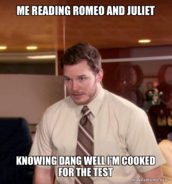 Andy Dwyer - Too Afraid To Ask