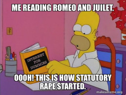 Internets Homer