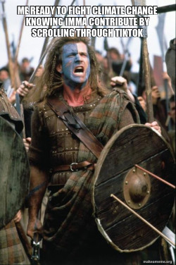 William Wallace