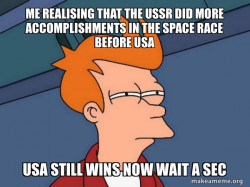 Futurama Fry