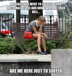 Sad Taylor Swift