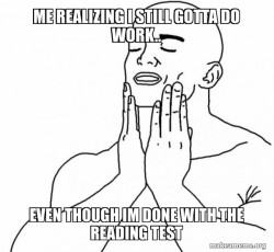 Feels Good