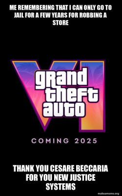Before GTA6 - Before GTA VI