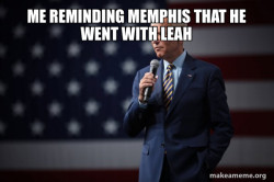 Joe Biden 2020