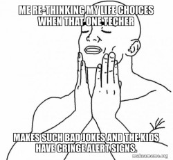 Feels Good