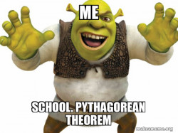 Shrek